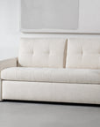 The Clara Comfort Sleeper by American Leather