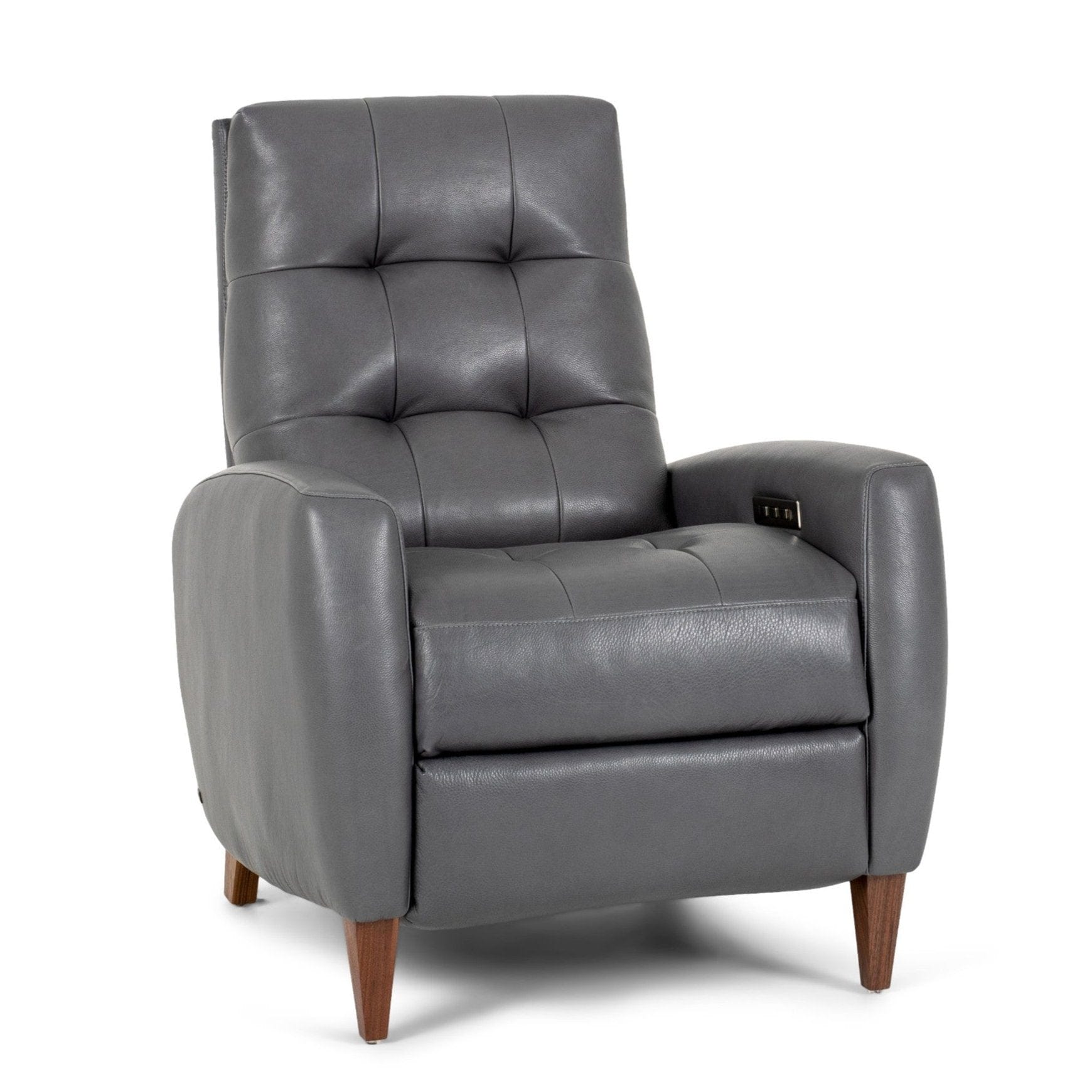 American Leather Clark Comfort Recliner