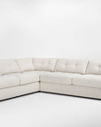 American Leather Cooks Sofa Collection