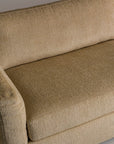 American Leather Cooks Sofa Collection