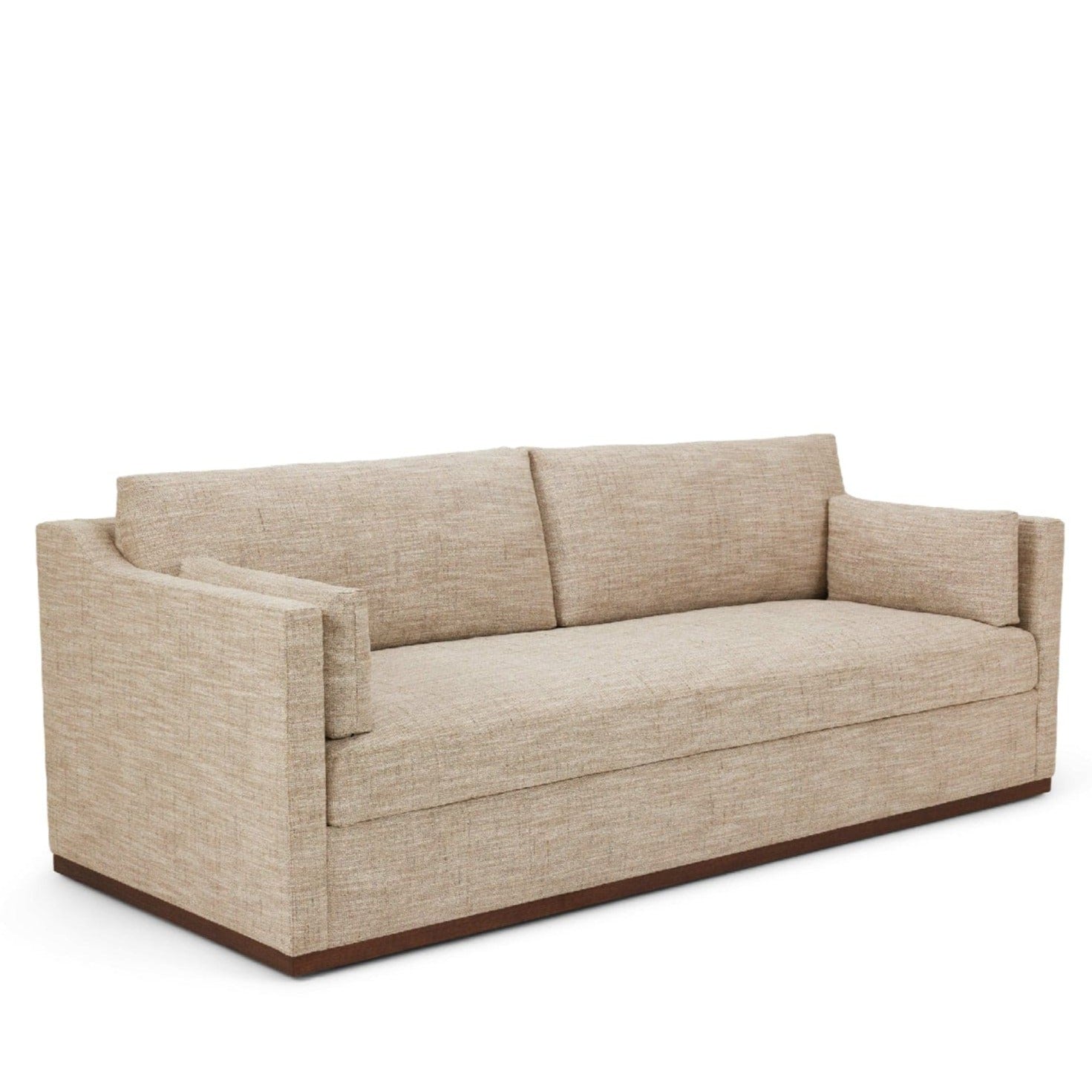 American Leather Daley Sofa