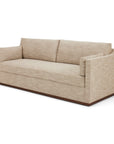 American Leather Daley Sofa