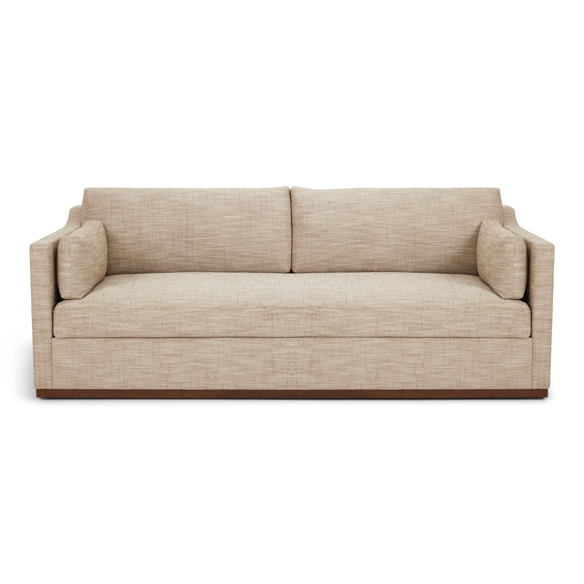 American Leather Daley Sofa