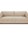 American Leather Daley Sofa