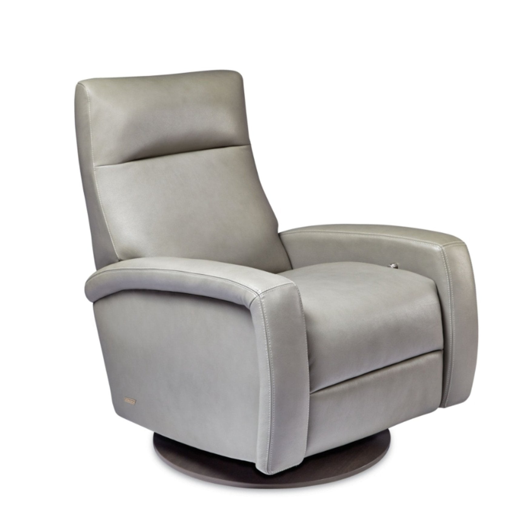 American Leather Demi Comfort Recliner