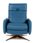 American Leather Denali Comfort Air Recliner