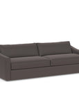 American Leather Doran Sofa Collection