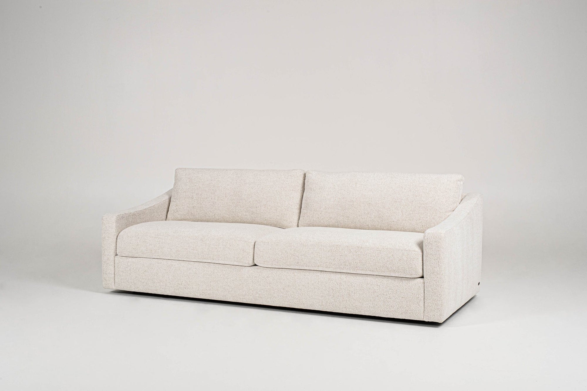 American Leather Doran Sofa Collection