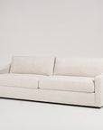 American Leather Doran Sofa Collection