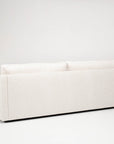 American Leather Doran Sofa Collection