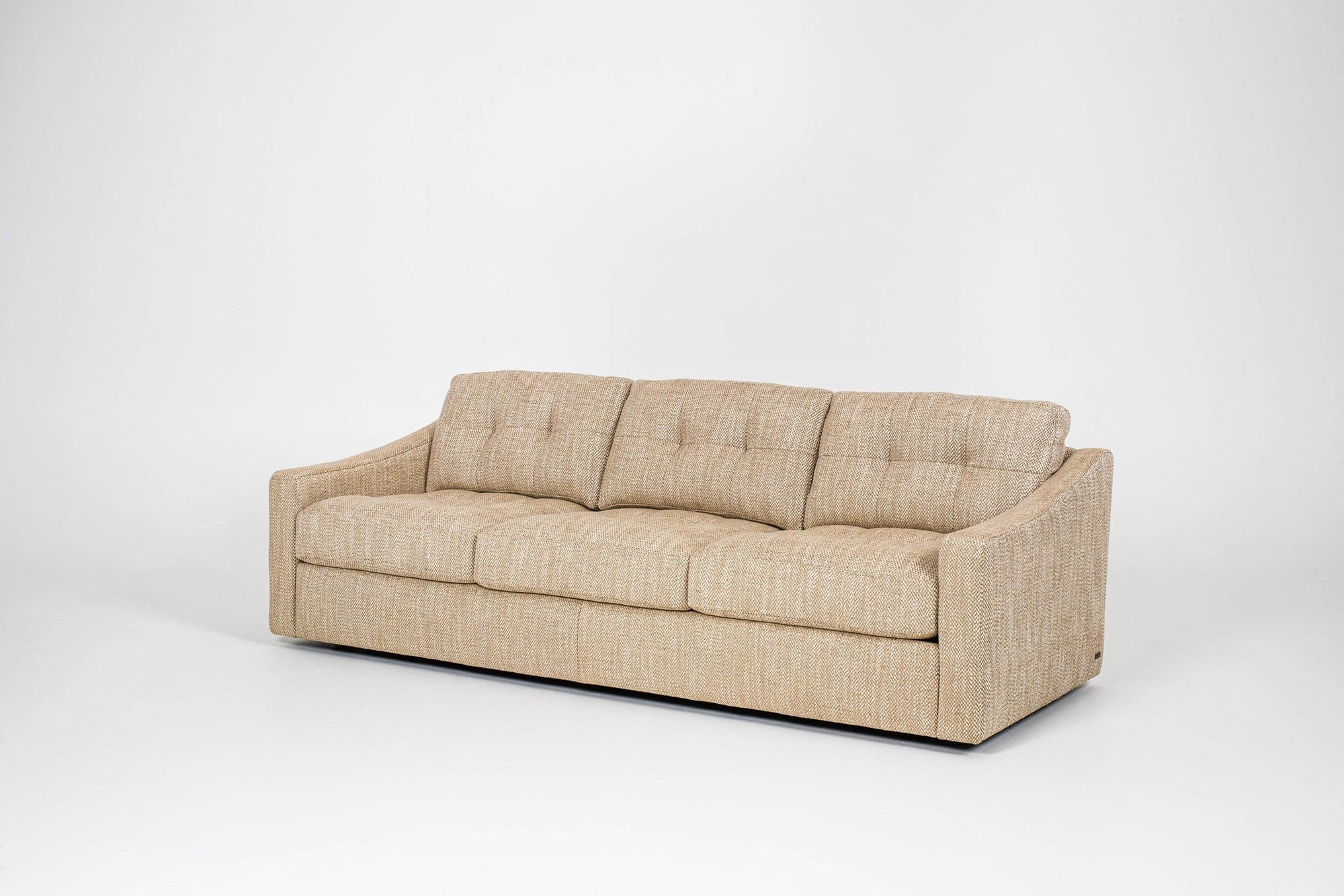 American Leather Doran Sofa Collection