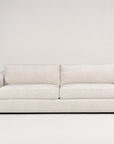 American Leather Doran Sofa Collection