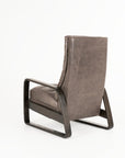 American Leather Elton Re-Invented Recliner