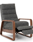 American Leather Elton Re-Invented Recliner