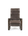 American Leather Elton Re-Invented Recliner