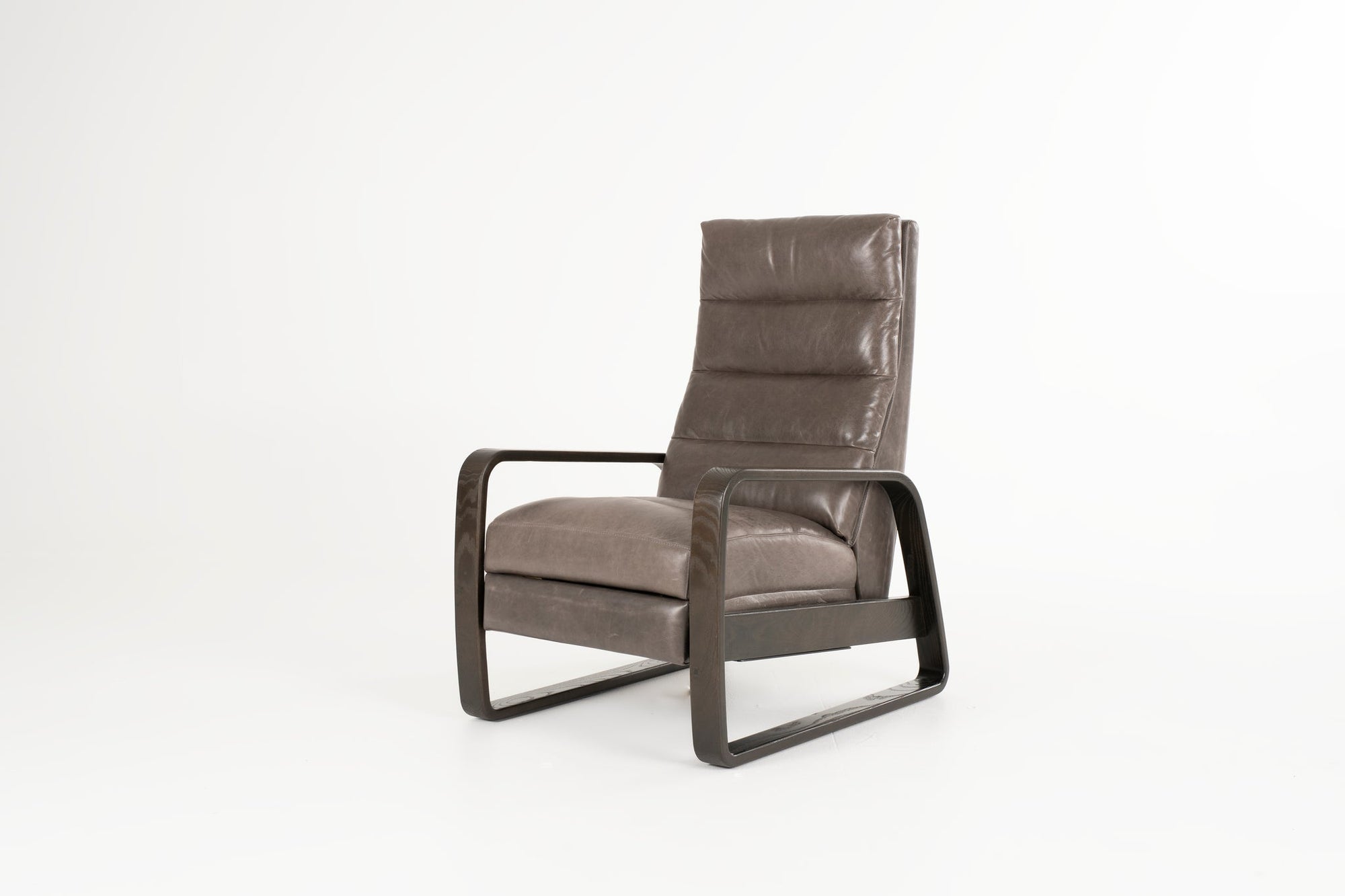 American Leather Elton Re-Invented Recliner