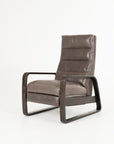 American Leather Elton Re-Invented Recliner