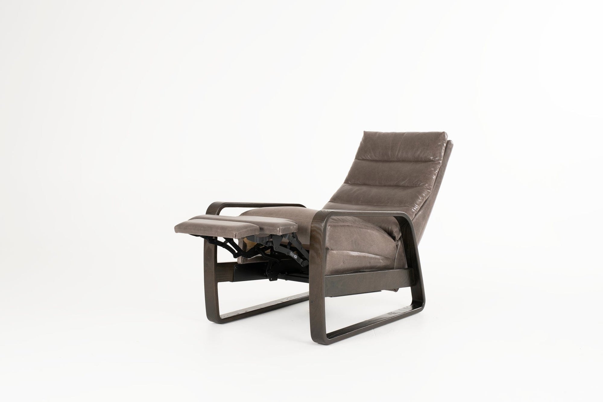 American Leather Elton Re-Invented Recliner