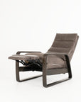 American Leather Elton Re-Invented Recliner