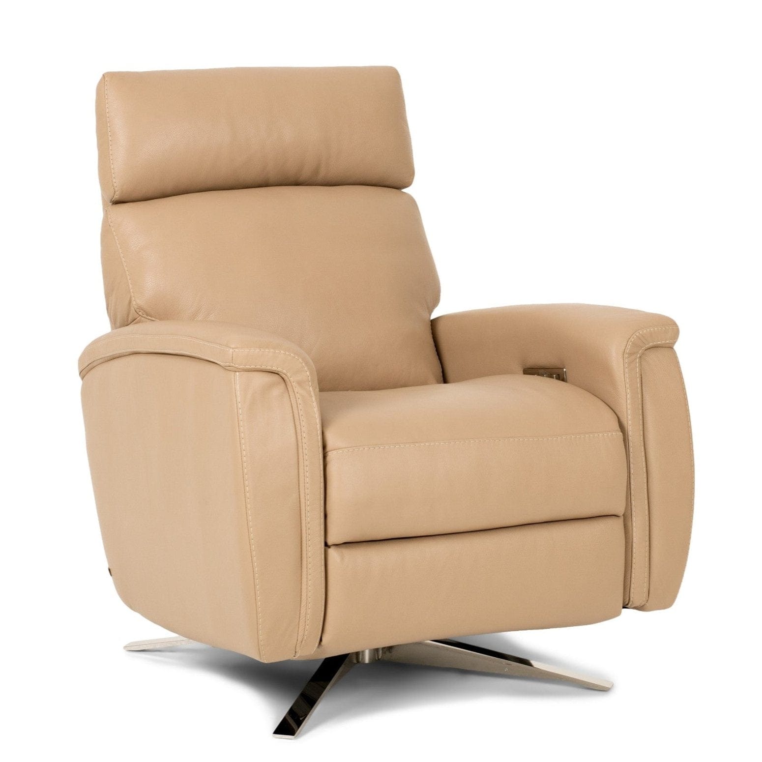 American Leather Gordon Comfort Recliner