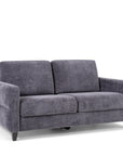 American Leather Gramercy Today Sleeper Sofa