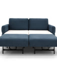 American Leather Gramercy Today Sleeper Sofa