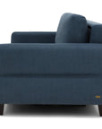 American Leather Gramercy Today Sleeper Sofa