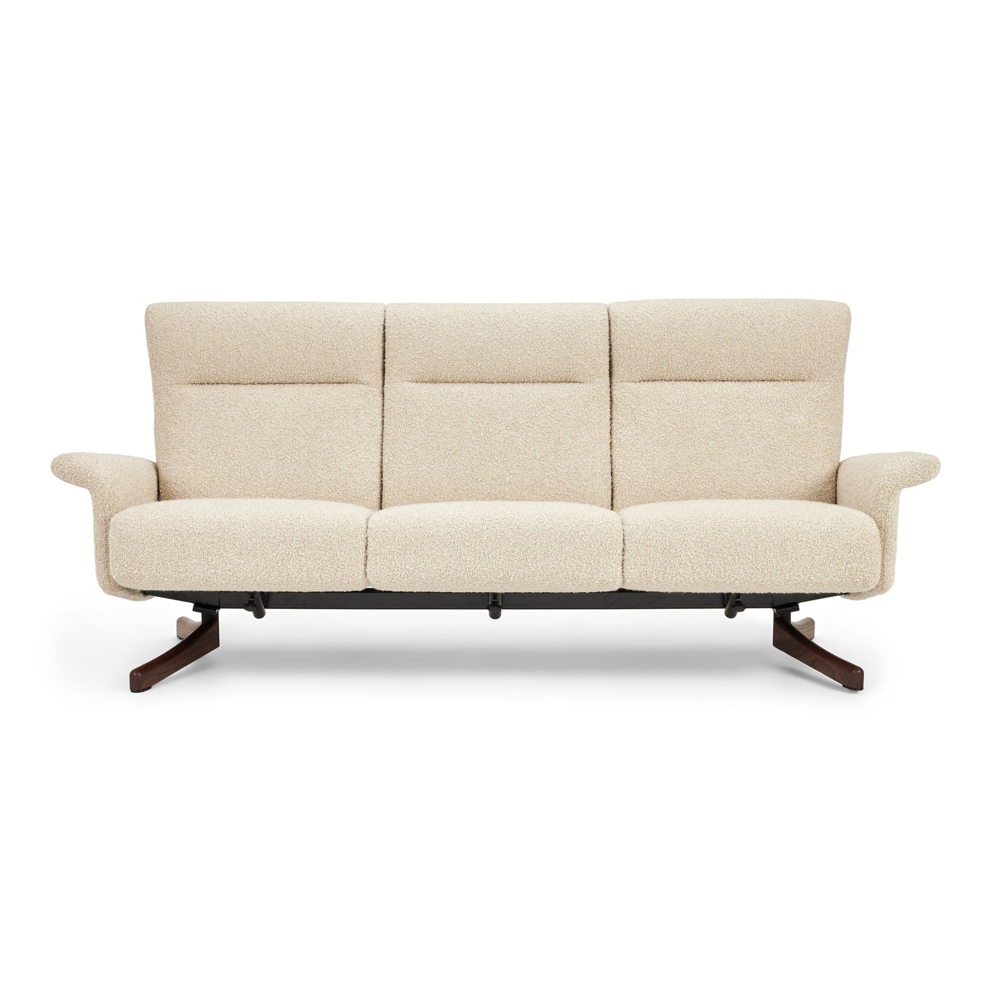 American Leather Harlowe Comfort Relax Sofa