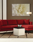 American Leather Henley Sofa Collection