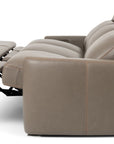 American Leather Keystone Sofa Collection