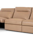 American Leather Keystone Sofa Collection