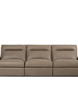 American Leather Keystone Sofa Collection