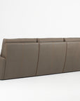 American Leather Keystone Sofa Collection