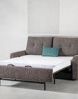 The Langdon Comfort Sleeper by American Leather