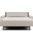 The Langdon Comfort Sleeper by American Leather