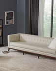 American Leather Lexi Sofa Collection