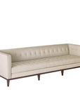 American Leather Lexi Sofa Collection