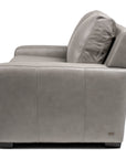 American Leather Lisben Sofa Collection