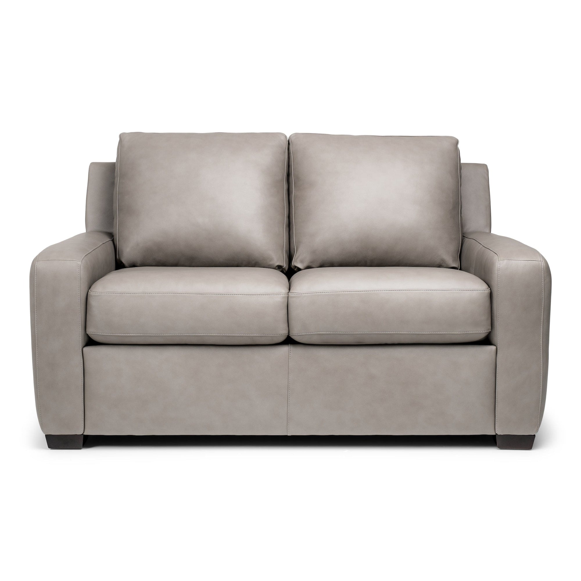 American Leather Lisben Sofa Collection