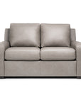 American Leather Lisben Sofa Collection