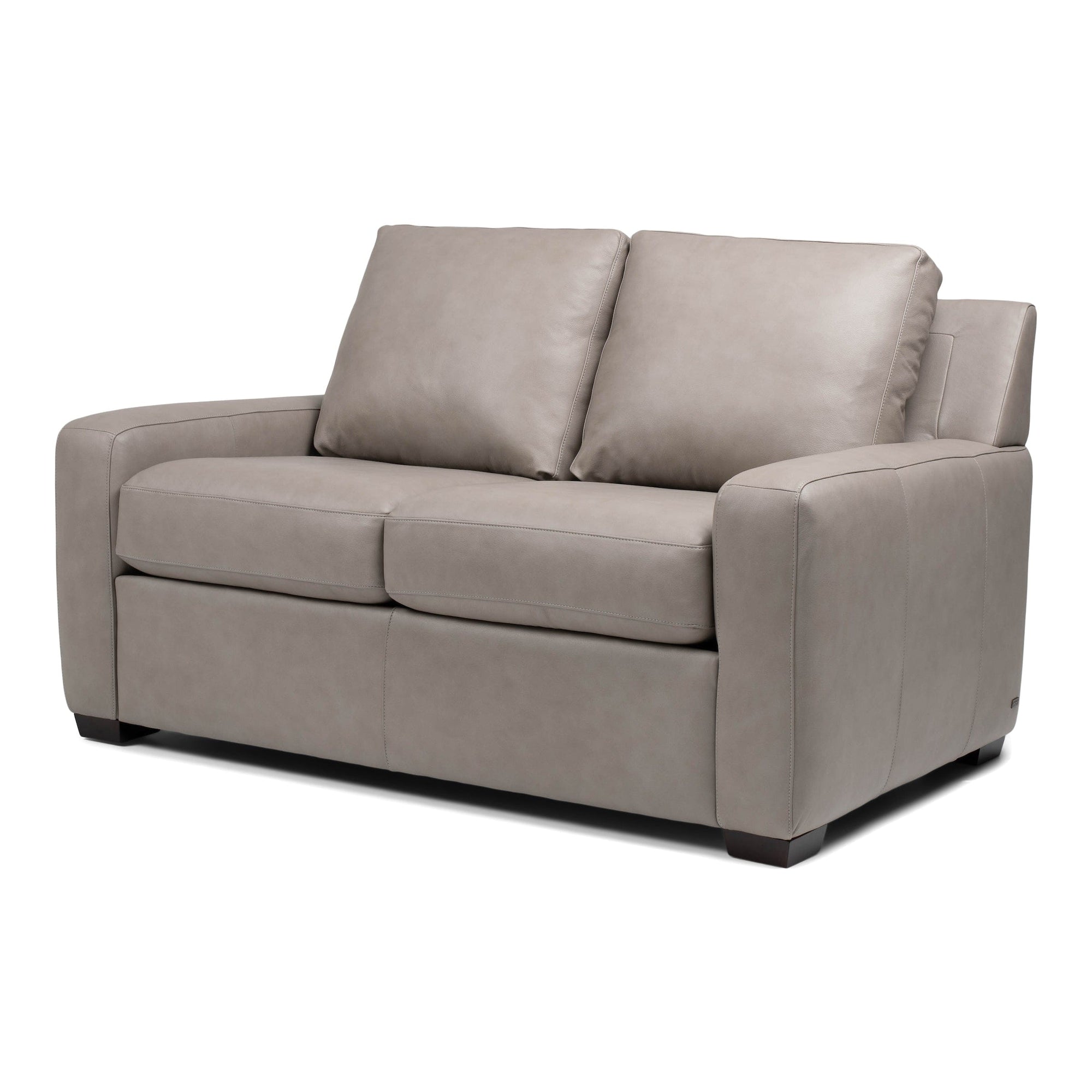 American Leather Lisben Sofa Collection