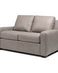 American Leather Lisben Sofa Collection