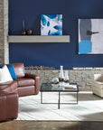 American Leather Lisben Sofa Collection