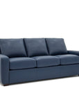 American Leather Lisben Sofa Collection