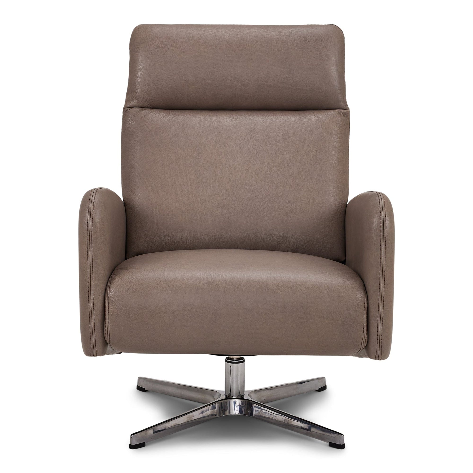 American Leather Luca Comfort Relax Recliner