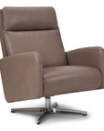 American Leather Luca Comfort Relax Recliner