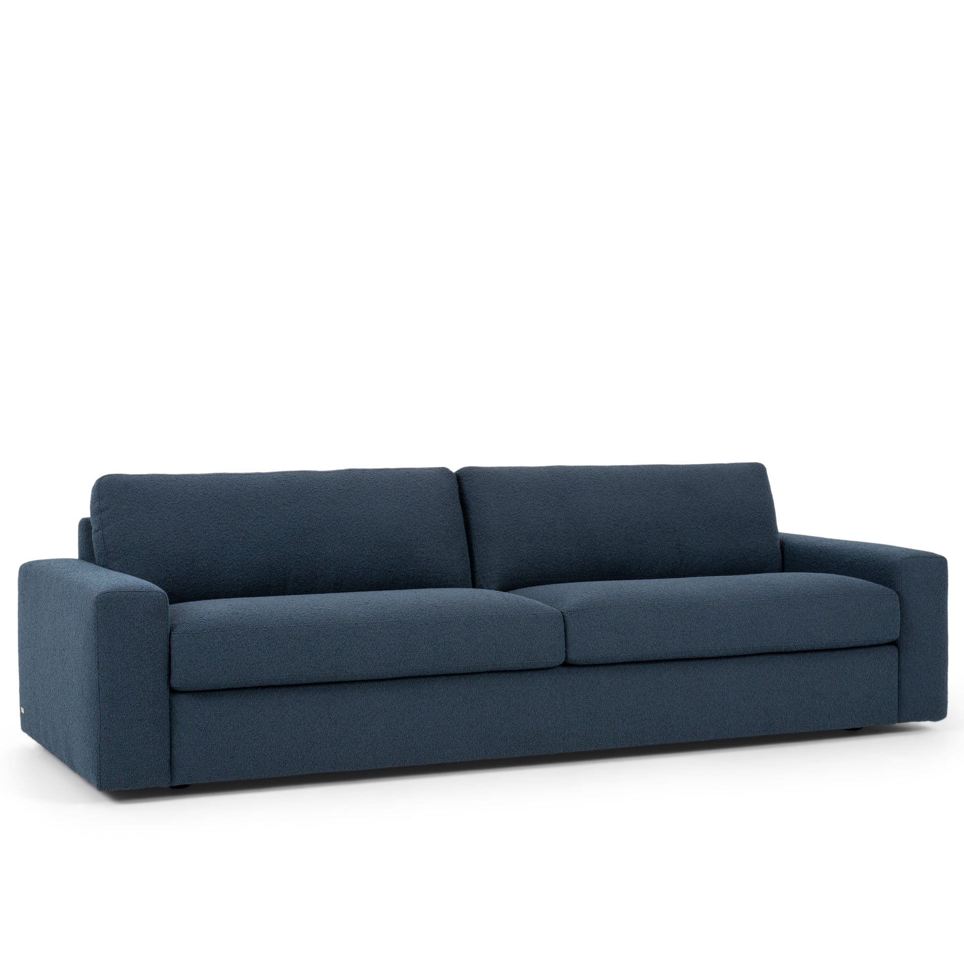 American Leather Montara Sofa Collection