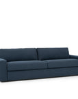 American Leather Montara Sofa Collection