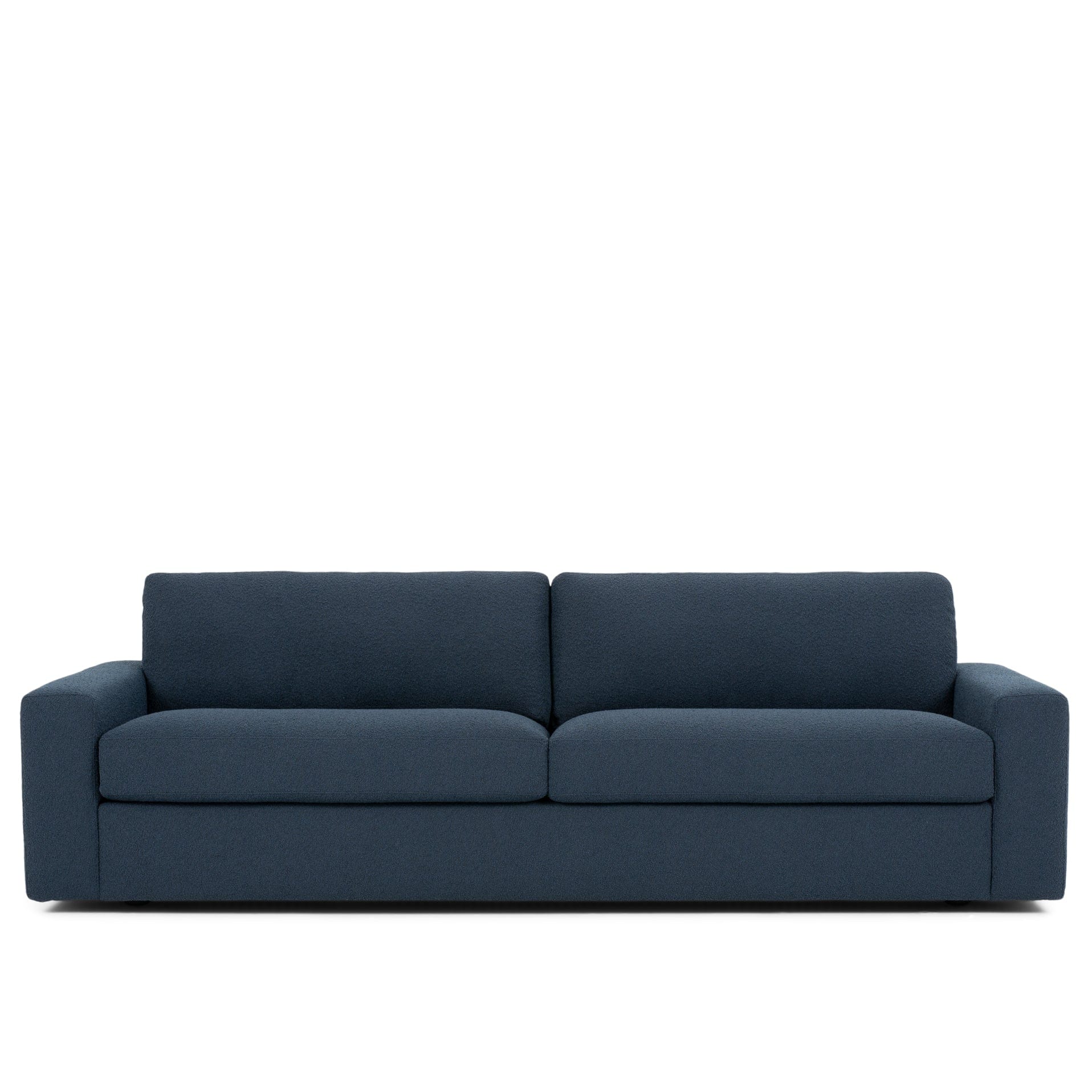 American Leather Montara Sofa Collection