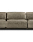 American Leather Monza Sofa